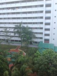 Blk 289G Bukit Batok Street 25 (Bukit Batok), HDB 4 Rooms #65504602